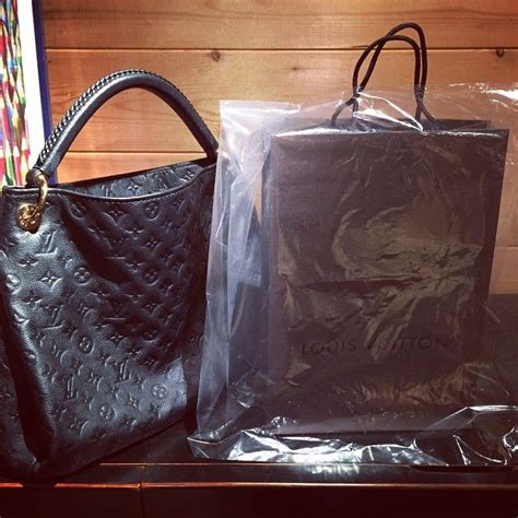 black vinyl louis vuitton bag|louis vuitton bags black friday.